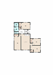 物件画像 宮崎市佐土原町