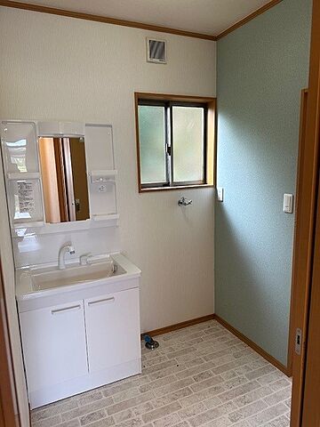 洗面 宮崎市佐土原町西上那珂250-12