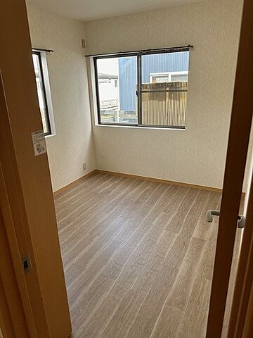 洋室 宮崎市佐土原町西上那珂250-12