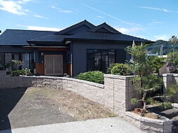 物件画像 指宿市池田