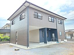 物件画像 姶良郡湧水町