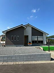 物件画像 都城市山田町山田