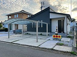 物件画像 飯塚市相田