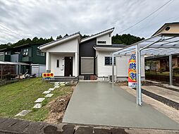物件画像 西松浦郡有田町黒牟田