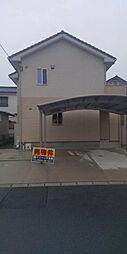 物件画像 みやま市高田町南新開