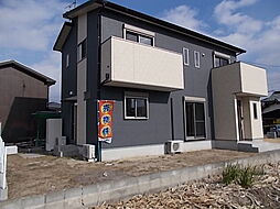 物件画像 柳川市田脇