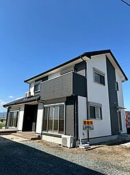 物件画像 久留米市安武町