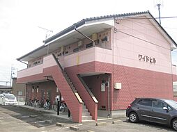 北高崎駅 3.6万円