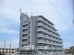 高崎問屋町駅 7.6万円