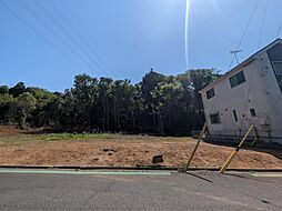 物件画像 川戸II期