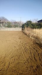 物件画像 畑町調整