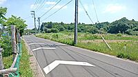 千葉県千葉市中央区赤井町612-2：物件画像