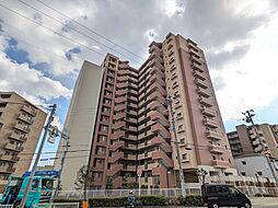 物件画像 ルイシャトレ御幣島駅前