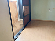 店内個室