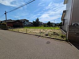 物件画像 諏訪町3丁目