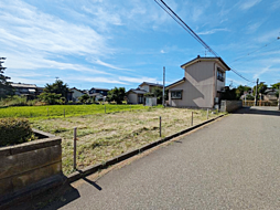 物件画像 諏訪町３丁目
