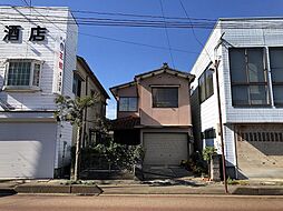 物件画像 大手町2丁目 中古住宅