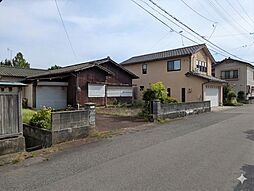 物件画像 中曽根町1丁目 中古住宅