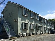神奈川県中郡二宮町二宮1152：物件画像／株式会社オフィスコジマ