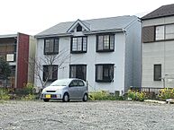 神奈川県中郡二宮町中里：物件画像／株式会社オフィスコジマ
