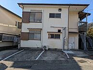 神奈川県足柄下郡湯河原町鍛冶屋：物件画像／有限会社協和開発企業