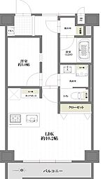 物件画像 ライオンズマンション青戸