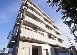 物件画像 ミリオンコート中村橋　3階