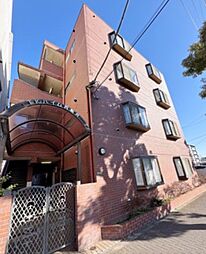 物件画像 TKハイム西新井