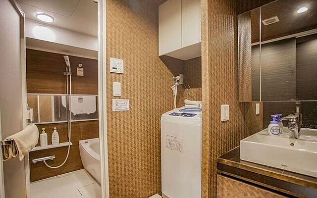 その他 ライオンズマンション道玄坂　7階 7階/704