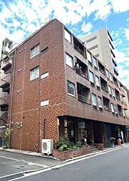 物件画像 パレ・ドール日本橋
