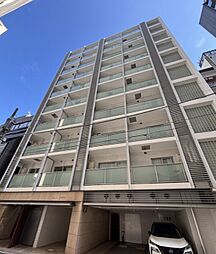 物件画像 クオリア銀座やま弥ビル　5階