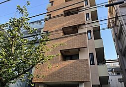 物件画像 レグノ大森 6階