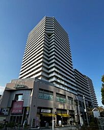 物件画像 リプレ川口一番街1号棟 14階