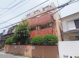 メゾンドミロール