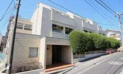 物件画像 シティプラザ若林　2階