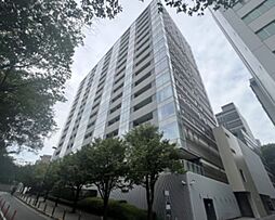 物件画像 パークコート神宮前　２階