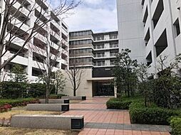 物件画像 BELISTA板橋浮間舟渡