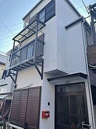 物件画像 二之江町戸建