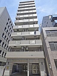 物件画像 エクセレント三越前