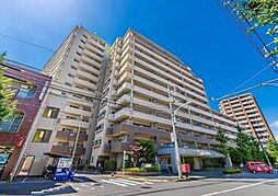 物件画像 東京アクアージュ