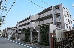 オーベル徳殿公園
