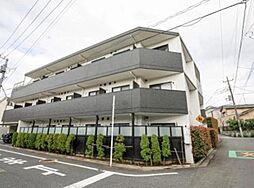 物件画像 グラントゥルース中野江原町