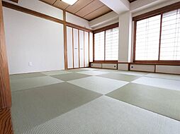 内装