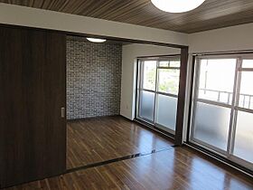 幸町レジデンス 301 ｜ 千葉県千葉市美浜区幸町（賃貸マンション3LDK・3階・60.60㎡） その7