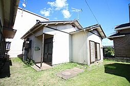 🉐敷金礼金0円！🉐大堀平野貸家D棟