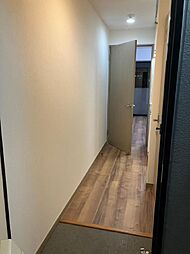 内装