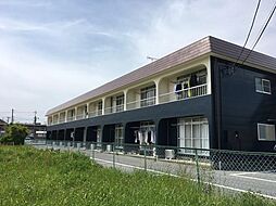 🉐敷金礼金0円！🉐上総ハイツ