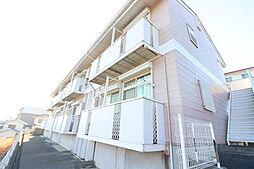 🉐敷金礼金0円！🉐スカイヒルズ