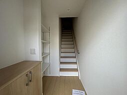 内装