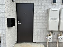 内装